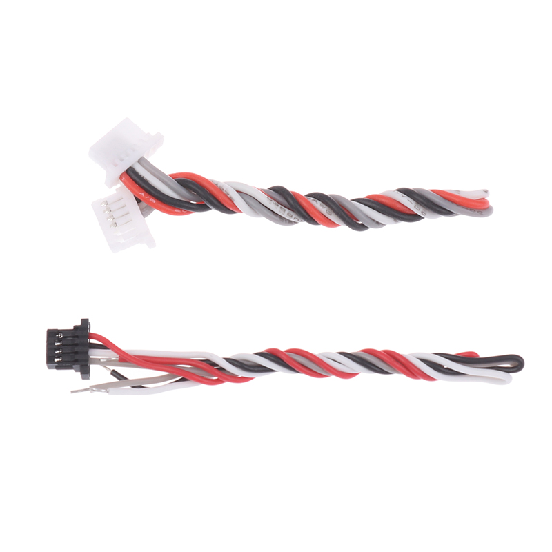 Walksnail Avatar Kit Cavo di a - Walksnail Avatar Hd Kit V2 32Gb recensione e prezzo