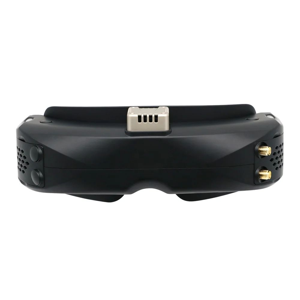 SKYZONE SKY04O Pro Occhiali FP - Skyzone Sky04O Pro Fpv Goggles recensione e prezzo