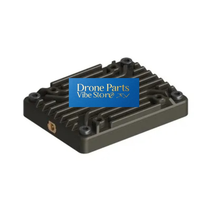 Componenti per Droni: Trasmett - Foxeer Reaper Extreme 2.5W Vtx recensione e prezzo
