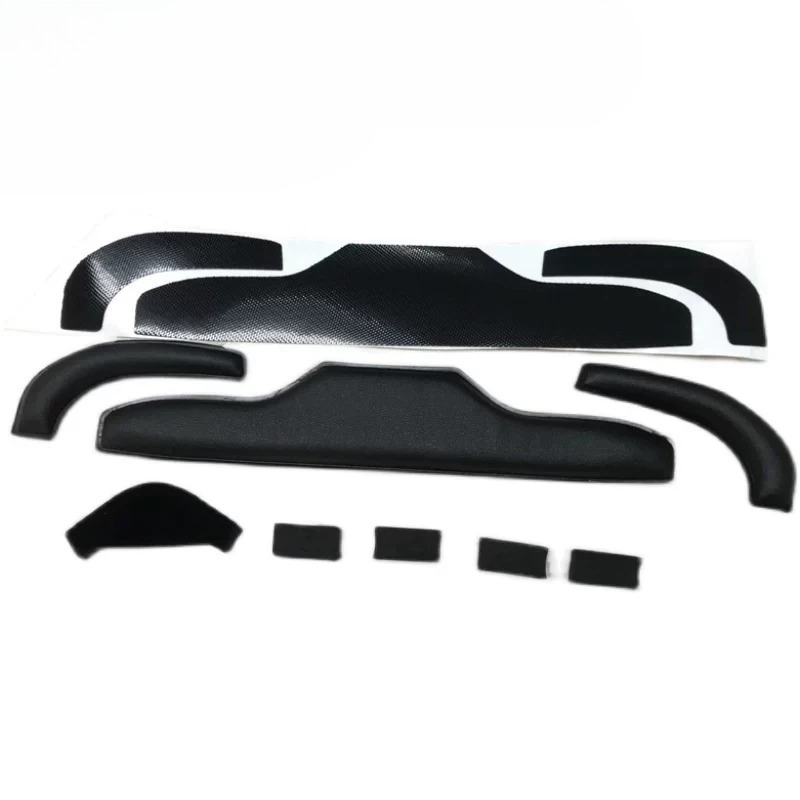 Maschera per Occhi in Pelle Sk - Skyzone Sky04X Pro Oled Fpv Goggles recensione e prezzo