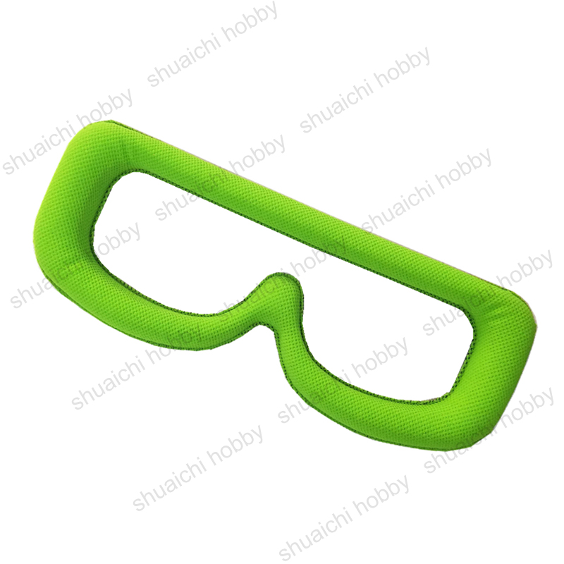 1PCS EV200D 02 VR Occhiali Mas - Skyzone Sky04X Pro Oled Fpv Goggles recensione e prezzo