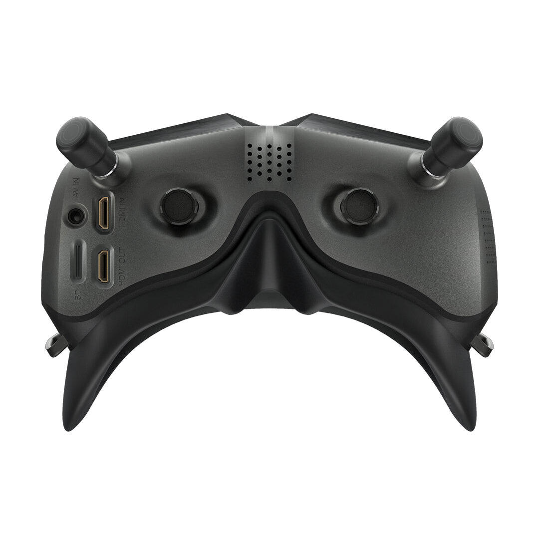 CADDX Walksnail Avatar HD Gogg - Walksnail Avatar Hd Goggles X recensione e prezzo